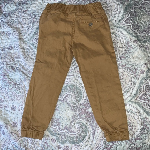 2 sets of jackets and pants for kids - Picture 3 of 8